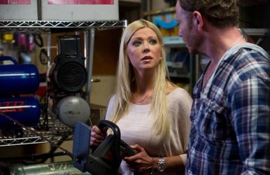 sharknado-2-tara reid