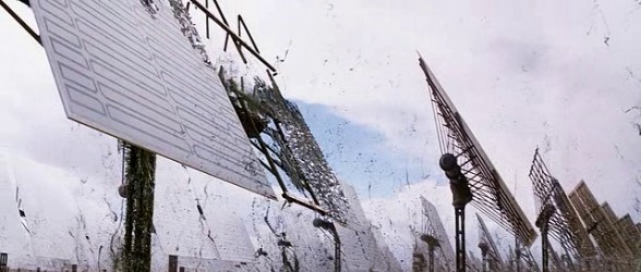 transcendence_nano_rain