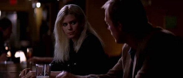 transcendence_sexytime_abort