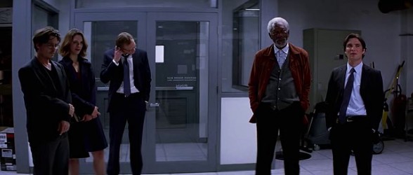 transcendence_smugfrogs