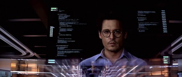 transcendence_starring_johnny_depp_as_clippy