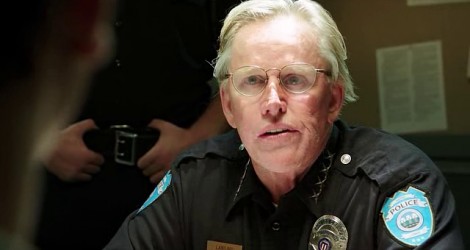 behaving_badly_busey