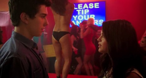 behaving_badly_dancers