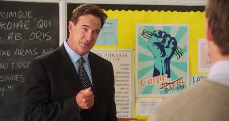 behaving_badly_warburton