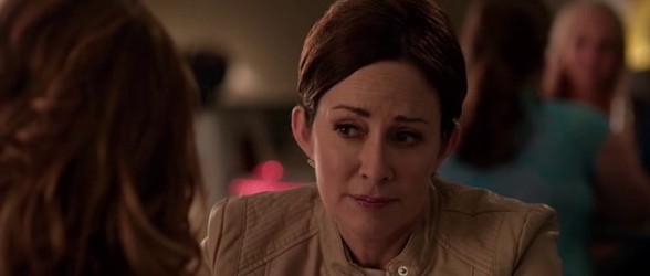 moms_night_out_heaton_judgment