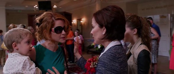 moms_night_out_hell_is_being_at_church