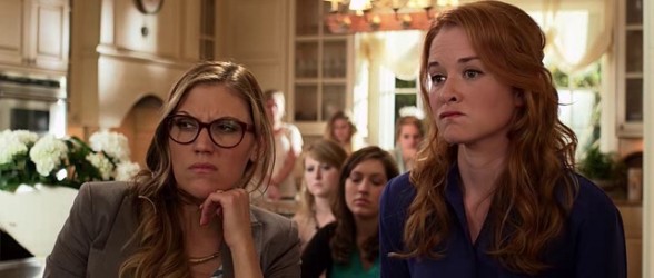 moms_night_out_pretending_to_read