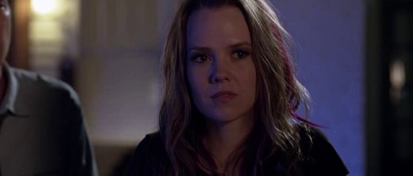 moms_night_out_problem_child