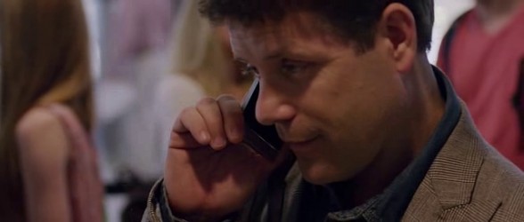 moms_night_out_where_heroes_end_up