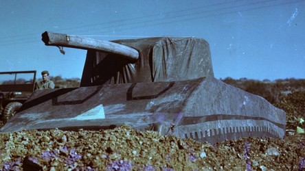 body_ghost-army_1.jpg__640x360_q85