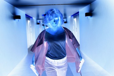 lucy_hallway_negative