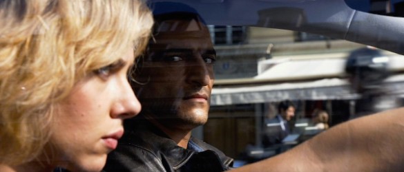 lucy_is_this_bitch_for_real