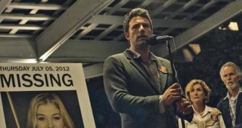 medium_gone-girl-ben-affleck