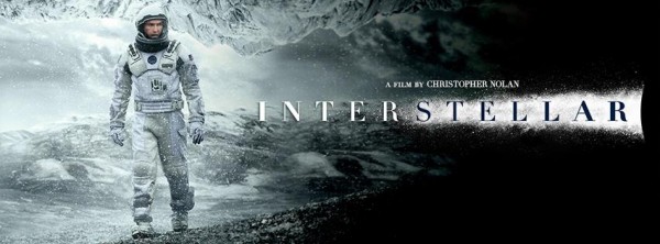 Interstellar C