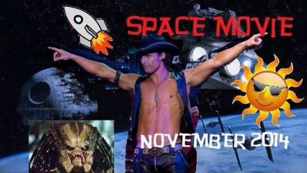 space movie 1