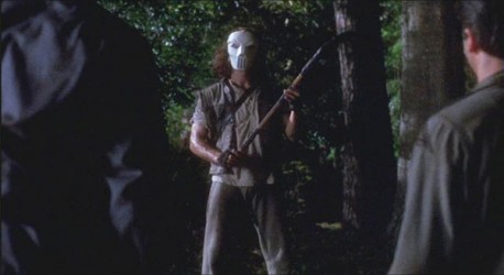 tmnt_1990_casey_beatdown