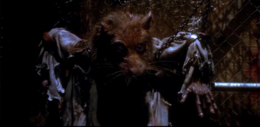 tmnt_1990_splinter_captured