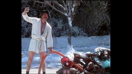 THE TOP 10 CHRISTMAS MOVIE CHARACTERS