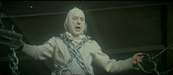 Alec Guinness_Scrooge_1970