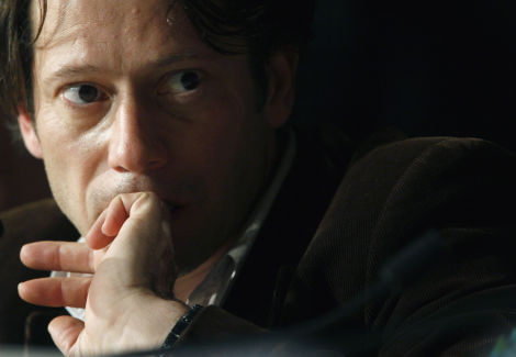 a christmas tale review