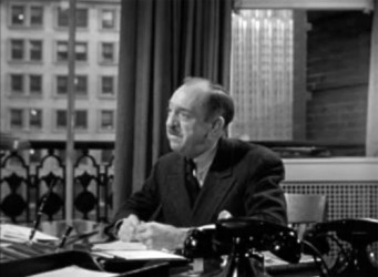 granvillesawyermiracleon34st