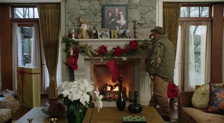 jingle_all_the_way_2_picture