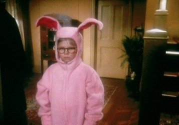 ralphie bunny