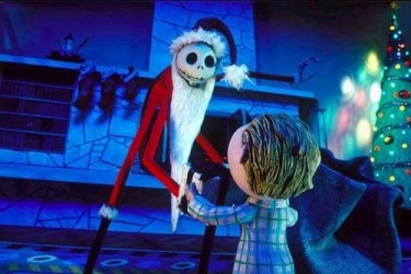 skellington-xmas4