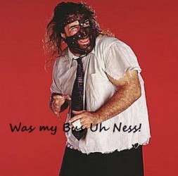 THE TOP 10 CHRISTMAS MOVIE CHARACTERS