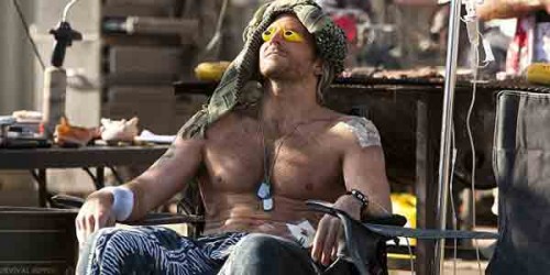 American-Sniper-1(1)