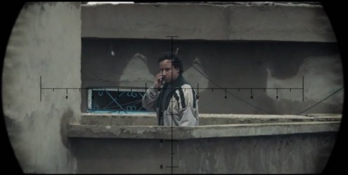 american-sniper-trailer