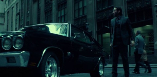 john_wick_car