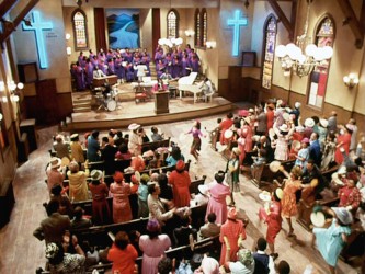 BluesBrothers_050Pyxurz