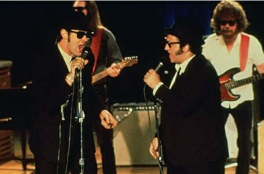 bluesbrothers2