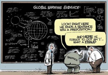 climate-denial-cartoon_1-fbe1fe1