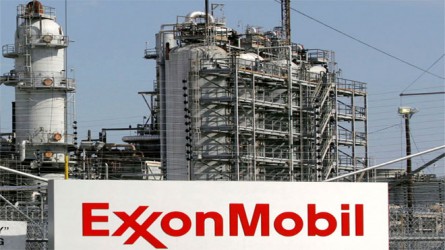 exxon-mobil-refinery