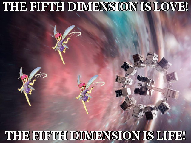 blackhat_interstellar_summary