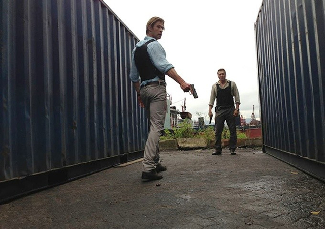 blackhat_shipyard_fight