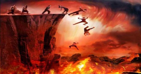 cast_into_the_lake_of_fire