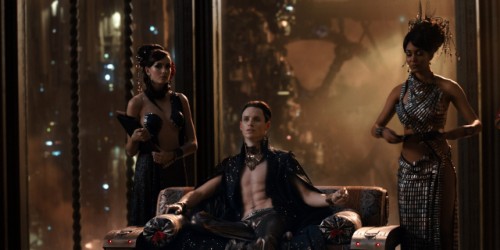 jupiter_ascending_bad_guy_is_bad