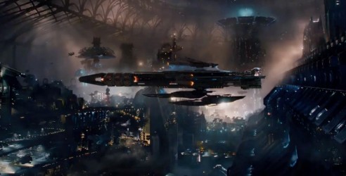 jupiter_ascending_cgi_porn