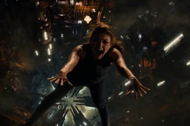 jupiter_ascending_cue_tom_petty