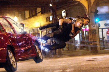 jupiter_ascending_jet_boots