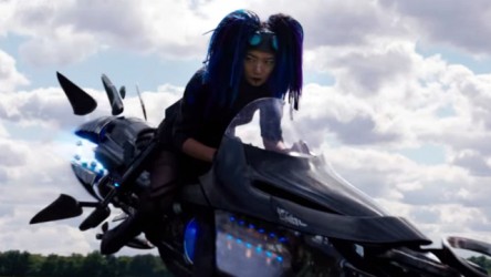 jupiter_ascending_unce_unce_unce