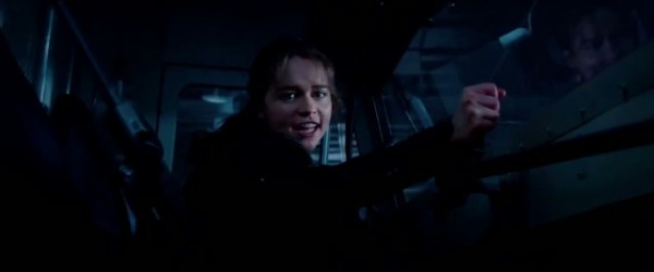 terminator_genisys_come_with_me_if_you_want_to_mate