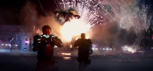 terminator_genisys_future_war