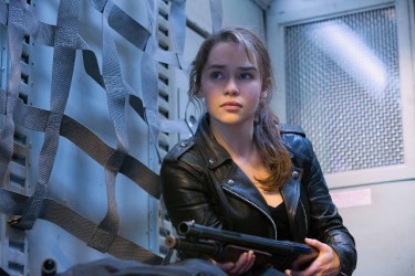 terminator_genisys_khaleesi