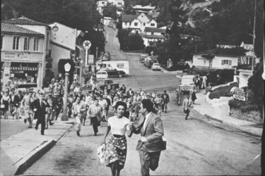 Bodysnatchersimage 6