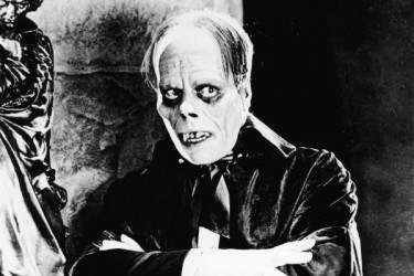 ChaneyPhantomoftheOperaimage7