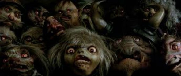 LabyrinthGoblinsimage3